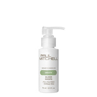 Gloss Drops 75ml