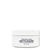 Matte Shaper 100ml