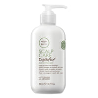 Scalp Care Regeniplex Anti-Thinning Conditioner 300ml