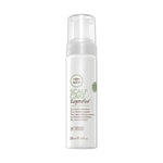 Scalp Care Regeniplex Anti-Thinning Root Lift Foam 200ml