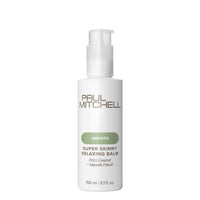 Super Smooth Relaxing Balm 150ml
