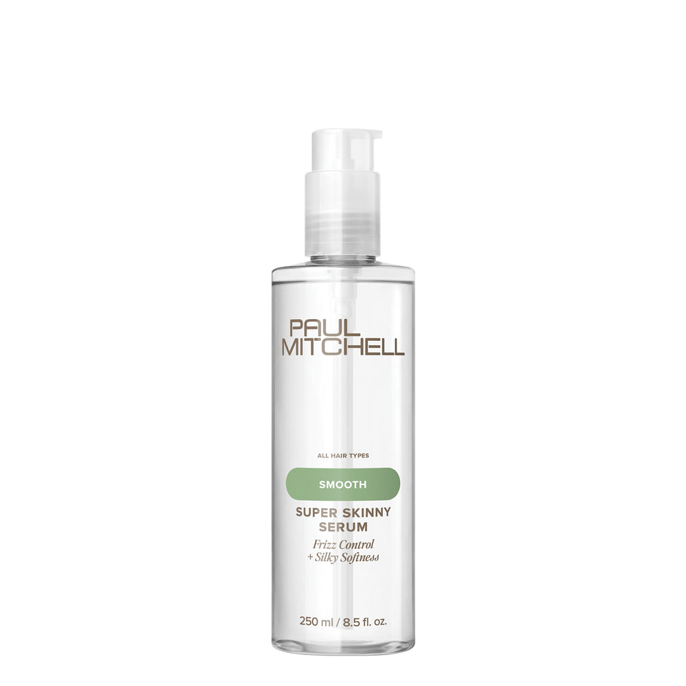 Super Skinny Serum 250ml