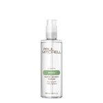 Super Skinny Serum 250ml