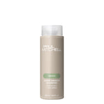 Super Smooth Shampoo 300ml