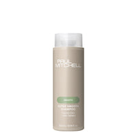 Super Smooth Shampoo 300ml