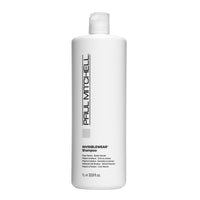 Invisiblewear Shampoo 1000ml