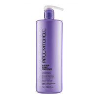 Platinum Blonde Conditioner 1000ml