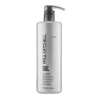 Forever Blonde Shampoo 710ml