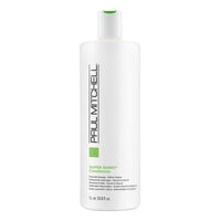 Super Skinny Conditioner 1000ml