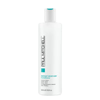 Instant Moisture Conditioner 500ml