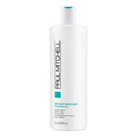 Instant Moisture Conditioner 1000ml